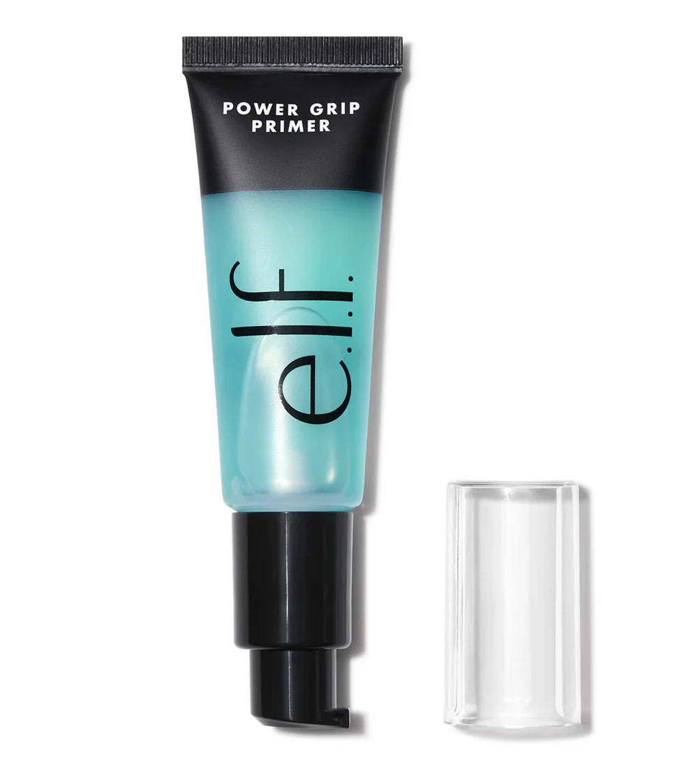 Elf Power Grip Primer Clear  Save image 0