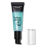 Elf Power Grip Primer Clear  Save image 0