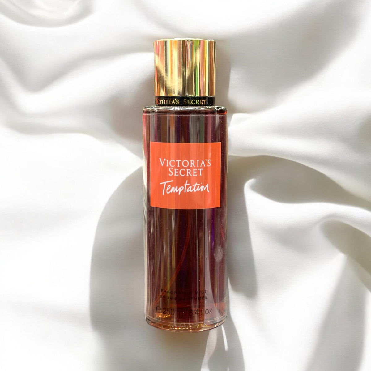 Victoria’s Secret Mist (Temptation) image 0