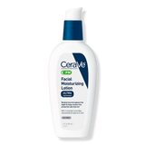 Cerave PM Facial Moisturizing Lotion-89ml image 0