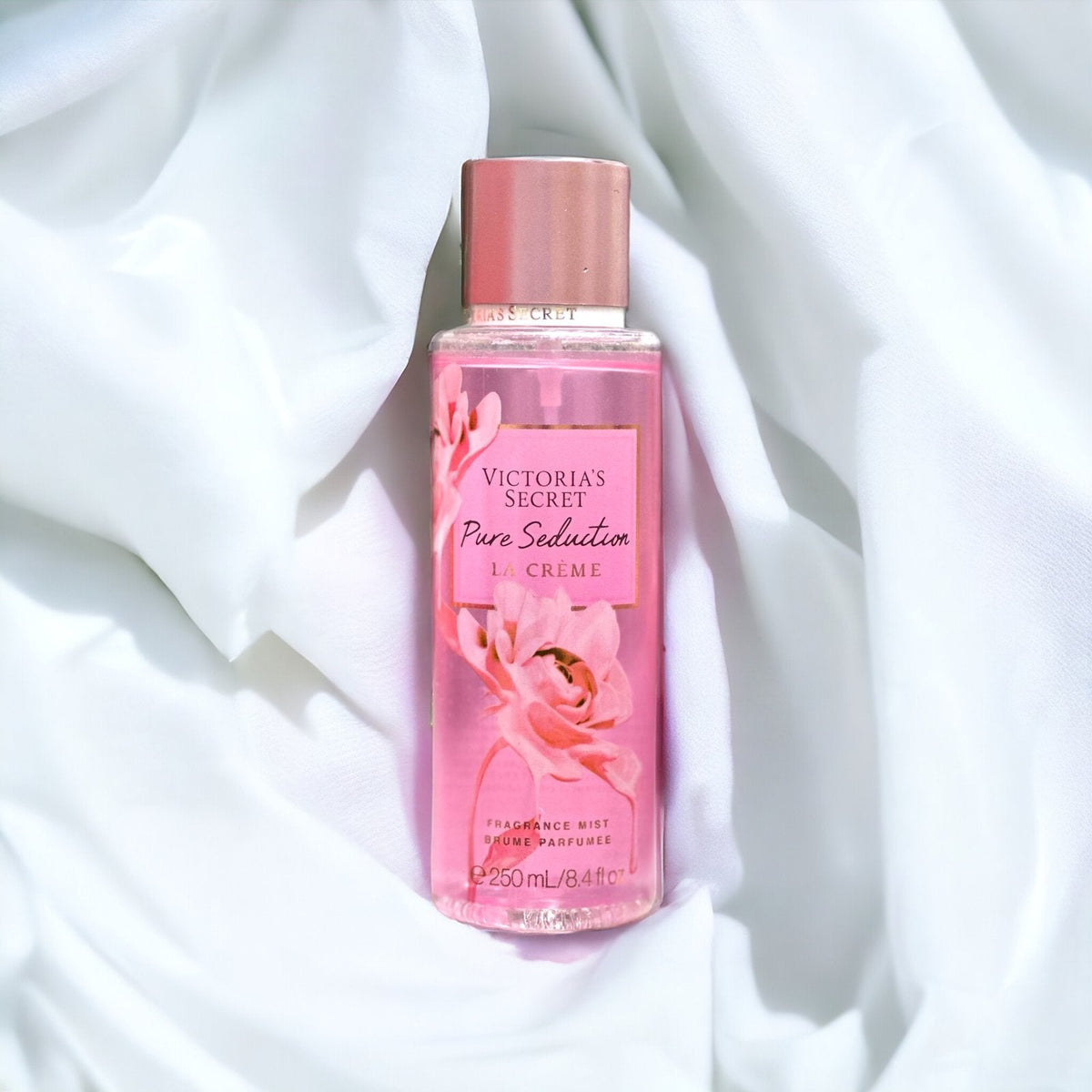 Victoria’s Secret Mist (Pure Seduction LA CREME) image 0
