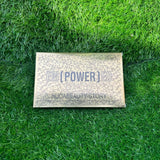 Huda Beauty EM ( Power) image 1
