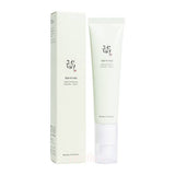 Beauty Of Joseon Light On Serum Centella + Vita C Korea image 0