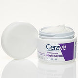 Cerave Skin Renewing Night Cream (48g) image 1