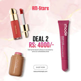 Best Makeup  Deal 2 image 0