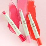 PIXI ON THE GLOW TINTED LIP BALM image 1