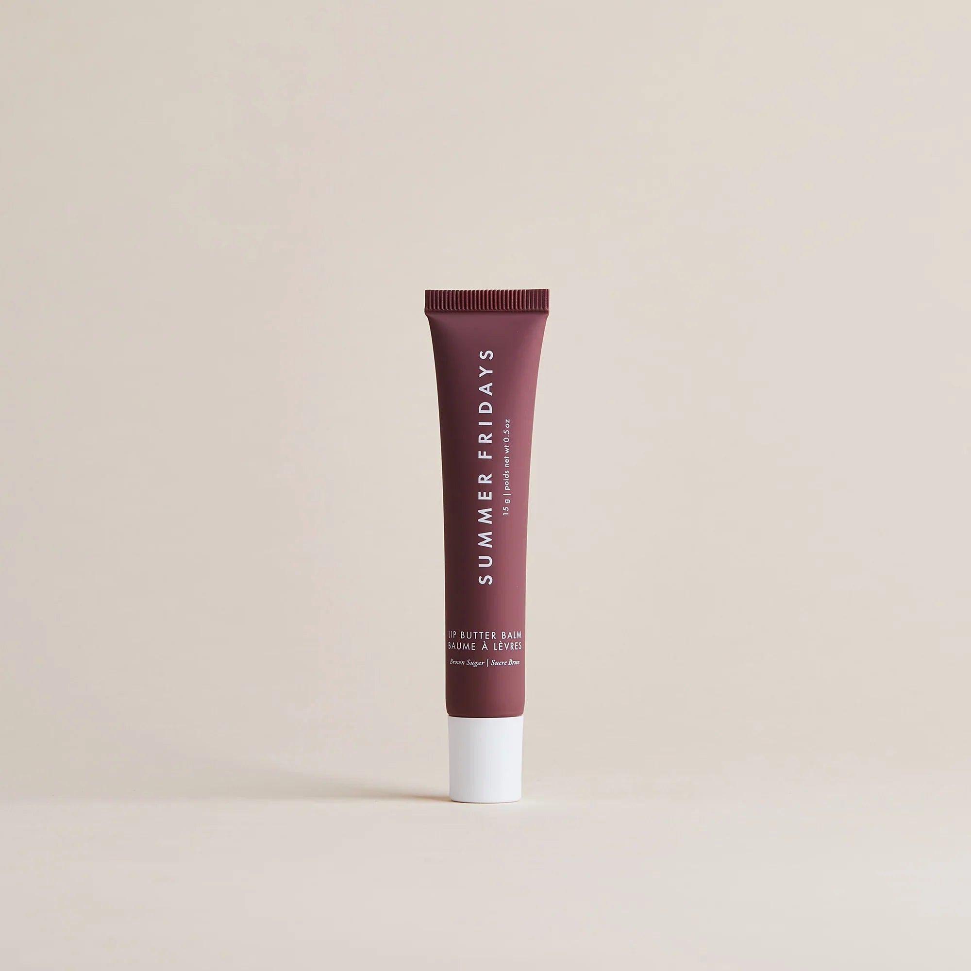 Summer Friday Lip Butter Balm image 3