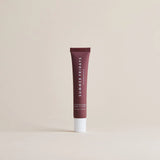 Summer Friday Lip Butter Balm image 3