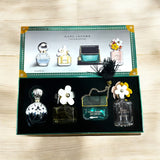 MARC JACOBS Perfume Giftset  30ml x 4 image 3