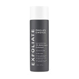 Paula's Choice SKIN PERFECTING 2% BHA Liquid Exfoliant image 0