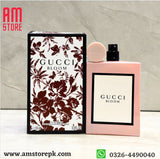GUCCI BLOOM Perfume 100Ml image 1
