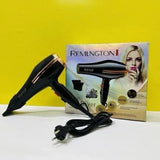 Remington Hair Dryer Re 2025 image 0