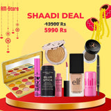 SHADI DEAL SPECIAL 9 IN 1 Big Offer image 0