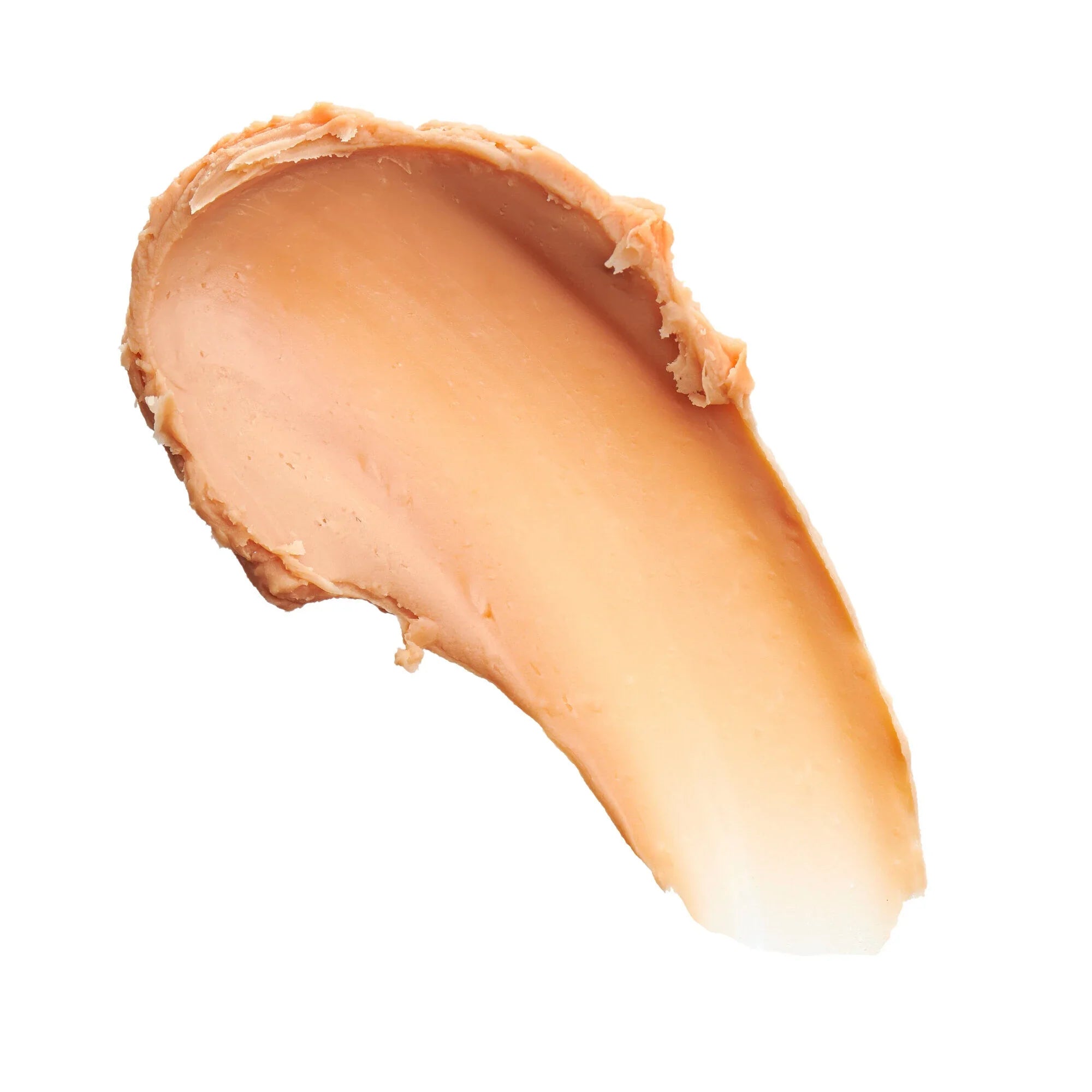 Revolution Pro Blur Stick Primer image 2