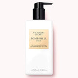 Victoria's Secret Fragrance Lotion - Bombshell Gold image 0