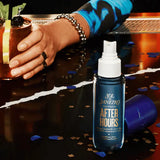 Sol De Janeiro After Hours Perfume Mist (90ml) image 2