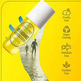 Sol De Janeiro Rio Radiance Perfume Mist (90ml) image 2