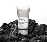 The Ordinary Salicylic Acid 2% Masque 50ml image 2