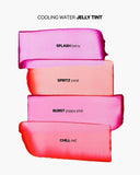 Milk Cooling Water Jelly Tint (Chill) image 1