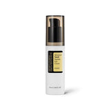 COSRX Advanced Snail Peptide Eye Cream 25ml Korea image 2