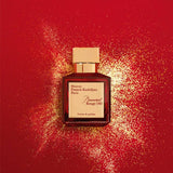 Maison Francis Kurkdjian Paris Baccarat Rouge 540 perfume image 2