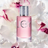 JOY BY DIOR EAU DE PARFUM INTENSE image 1