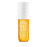 Sol De Janeiro Brazilian Crush Cheirosa 62 Perfume Mist (90ml) image 0