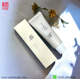 BEAUTY OF JOSEON - Relief Sun : Rice + Probiotics SPF50 50ml sunscreen Korea image 1