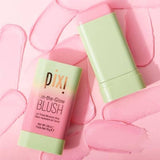 Pixi On-the-Glow Blush CheekTone image 3
