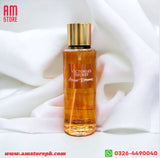 Victoria’s Secret Mist (Factory Leftover Original Stock) image 0