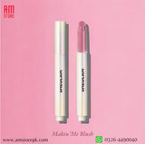 SHEGLAM POUT PERFECT SHINE LIP PLUMPER (12 SHADES) image 2