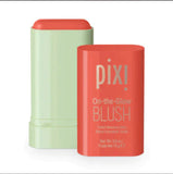 Pixi On the Glow Stick Blush ( Juicy ) image 0