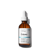 The Ordinary Multi-Peptide Serum For Hair Density image 0
