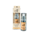ElF Foundation Serum with Goji Berry SPF 25 image 1