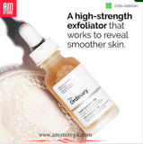 The Ordinary Lactic Acid 5% image 3