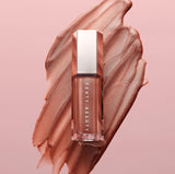 Fenty Beauty  Gloss Bomb Universal Lip Luminizer- Fenty Glow image 2