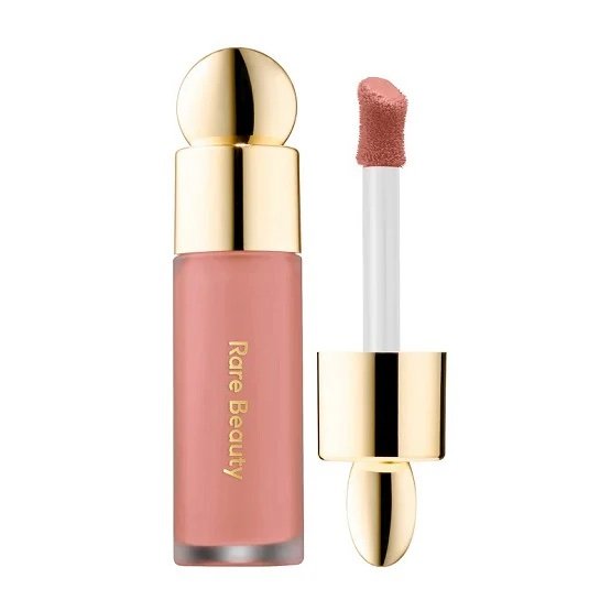 Rare beauty Soft Pinch Liquid Blush full size ( Hope ) image 0