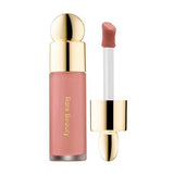 Rare beauty Soft Pinch Liquid Blush full size ( Hope ) image 0