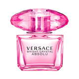 VERSACE PERFUME BRIGHT CRYSTAL ABSOLU EDP 90ML image 0