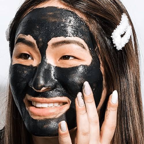 The Ordinary Salicylic Acid 2% Masque 50ml image 3