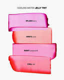 Milk Cooling Water Jelly Tint (Spriz) image 2