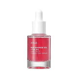 Anua Niacinamide 10% + TXA 4% Dark Spot Correcting Serum Korea image 0