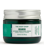 The Body Shop Edelweiss Intense Smoothing Cream 50 ml image 0
