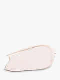 The Ordinary Mineral UV Filters SPF 30 - (50ml). image 2