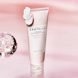 SKIN1004 Centella Poremizing Deep Cleansing Foam Korea image 1