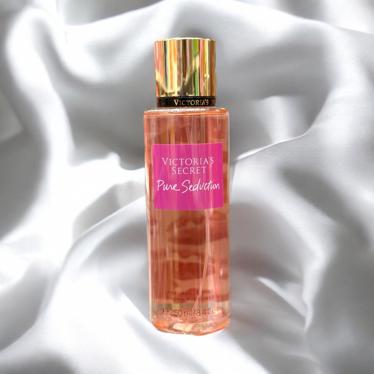 Victoria’s Secret Mist ( PURE SEDUCTION image 0