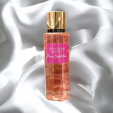 Victoria’s Secret Mist ( PURE SEDUCTION image 0