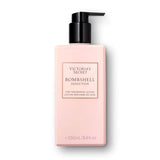 Victoria's Secret Fragrance Lotion - Bombshell Seduction image 0