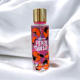 Victoria’s Secret Mist ( PEACH SQUEEZE ) image 0