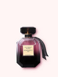 Bombshell Oud 100ML Large Eau de Parfum image 0